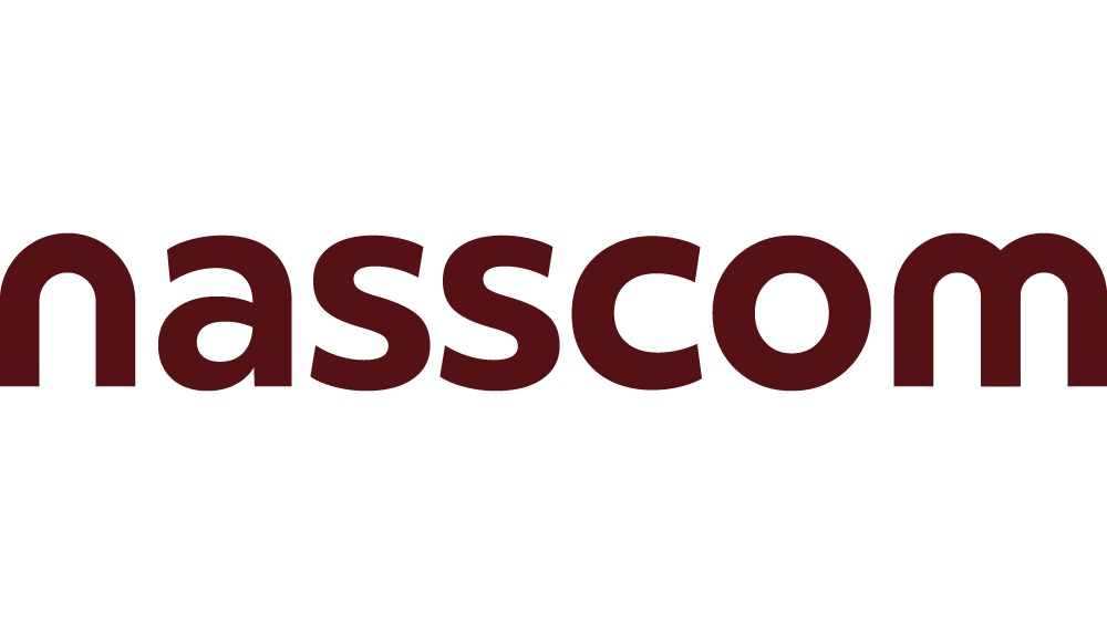 nassscom